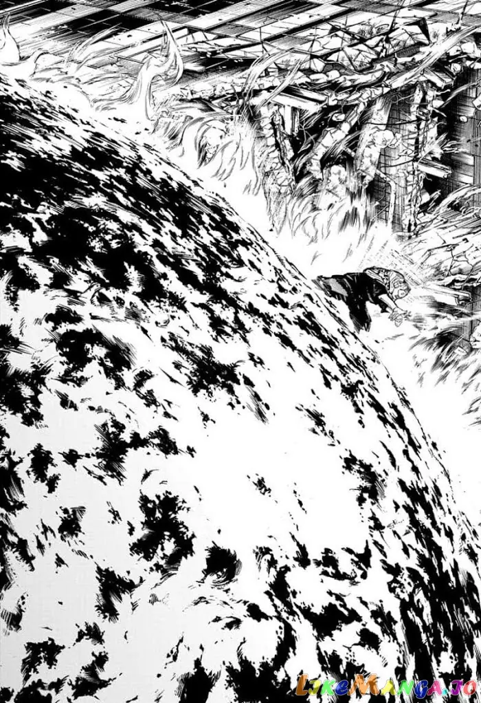 Jujutsu Kaisen Chapter 116 image 03_optimized